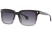 Entourage of 7 Bradbury Sunglasses Rectangle Shape