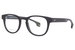 Entourage of 7 Kurt Eyeglasses Frame Men's Full Rim Round