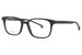 Entourage of 7 Taft Eyeglasses Frame Men's Full Rim