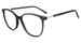 Escada VESC59 Eyeglasses Women's Full Rim