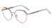 Escada VESD23 Eyeglasses Women's Full Rim