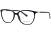 Esprit ET17561 Eyeglasses Frame Women's Full Rim Round