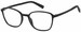 Esprit ET33424 Eyeglasses Women's Full Rim Square Shape