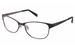 Esprit Women's Eyeglasses ET17474 ET/17474 Full Rim Optical Frame