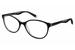 Esprit Women's Eyeglasses ET17520 ET/17520 Full Rim Optical Frame