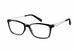 Esprit Women's Eyeglasses ET17562 ET/17562 Full Rim Optical Frame