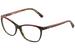 Etnia Barcelona Women's Eyeglasses Alanya Full Rim Optical Frame