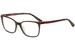 Etnia Barcelona Women's Eyeglasses Derby Full Rim Optical Frame