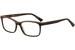 Etnia Barcelona Women's Eyeglasses Estella Full Rim Optical Frame