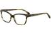 Etnia Barcelona Women's Eyeglasses Wels Full Rim Optical Frame