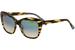 Etnia Barcelona Women's Silverlake Fashion Sunglasses