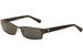 Fatheadz Men's Core FH00185 FH/00185 Polarized Fashion Sunglasses