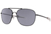 Fatheadz Vortac FH-00168 Sunglasses Men's Pilot