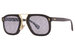 Fendi FF-M0105/S Sunglasses Men's Pilot