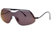 Ferrari FH1007 Sunglasses Shield