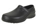 Fila Galvanize-SR Loafers Men's Slip Resistant Work Shoes