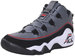 Fila Grant-Hill-1-Offset Sneakers Men's High Top Basketball Shoes