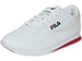 Fila Machu Sneakers Women's Low Top Shoes