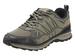 Fila Men's Evergrand-TR Trail Running Sneakers Shoes