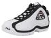 Fila Men's Grant-Hill-2 Basketball Sneakers