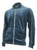 Fila Men's Lineker Zip Front Track Jacket