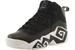 Fila Men's MB Mesh Sneakers Shoes