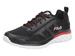 Fila Men's Memory-Diskize-2 Memory Foam Running Sneakers Shoes