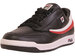 Fila Men's Original Tennis Sneakers Low Top