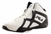 Fila Men's Revenge 2 Basketball Sneakers Shoes