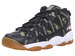 Fila Men's Stackhouse-Spaghetti Basketball Sneakers