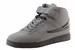 Fila Vulc-13 Sneakers Men's High Top Shoes