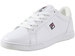 Fila New Campora Sneakers Women's Shoes