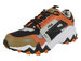 Fila Oakmont-TR Sneakers Men's Trail Running Shoes