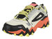 Fila Oakmont-TR Sneakers Women's Trail Running Shoes