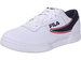 Fila Original Fitness Offset Sneakers Men's Low Top Shoes