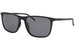 Fila SF9247 Sunglasses Men's Rectangular Shades