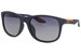 Fila SF9250 Sunglasses Men's Rectangular Shades