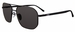 Fila SFI300 Sunglasses Men's