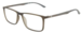 Fila VF9278 Eyeglasses Men's Full Rim Square Shape