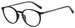 Fila VFI201 Eyeglasses Men's Full Rim