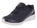 Fila Women's Memory-Finity-3 Memory Foam Running Sneakers Shoes