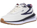 Fila Women's Renno-Collegiate Sneakers