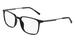 Flexon EP8024 Eyeglasses Men's Full Rim Square Shape