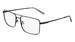 Flexon H6071 Eyeglasses Men's Full Rim Pilot