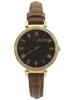 Fossil Women's ES4682 ES/4682 Analog Watch