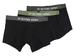 G-Star Raw Men's 3-Pairs Tach Trunks Underwear