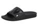 G-Star Raw Men's Cart-Slide-II Slides Sandals Shoes