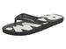 G-Star Raw Men's Dend Flip Flops Sandals Shoes