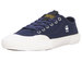 G-Star Raw Men's Noril-CVS-BSC Sneakers Low-Top Shoes