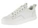 G-Star Raw Men's Rackam Core Low Sneakers Shoes